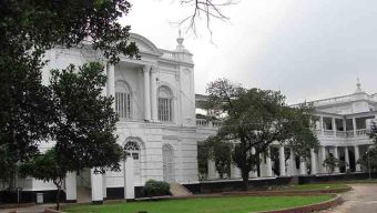 4 more lawyers appointed to International Crimes Tribunal