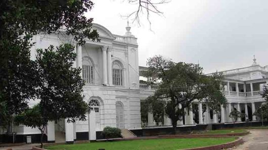 4 more lawyers appointed to International Crimes Tribunal