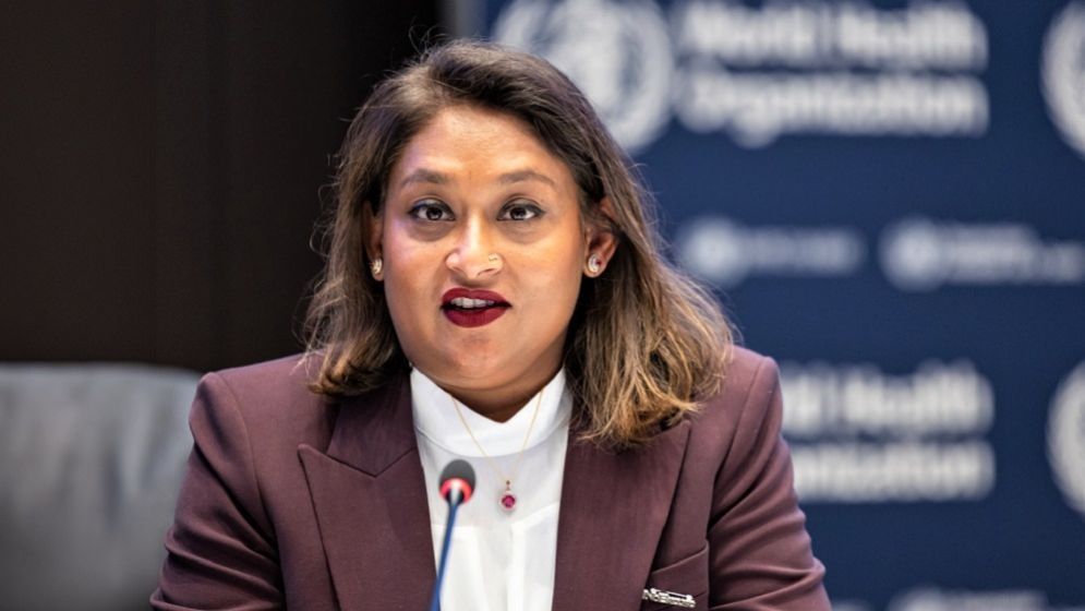 ACC raids Putul’s Shuchona Foundation