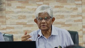 VAT and taxes will be well coordinated in the next budget: Finance Advisor