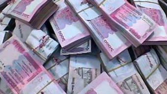 Gopaya Noorani Jame Mosque and Market Secretary Accused of Embezzlement of Crores of Taka