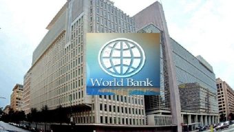 Bangladesh’s economy in crisis: World Bank
