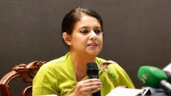 Joint efforts are essential to protect the environment and reduce plastic pollution