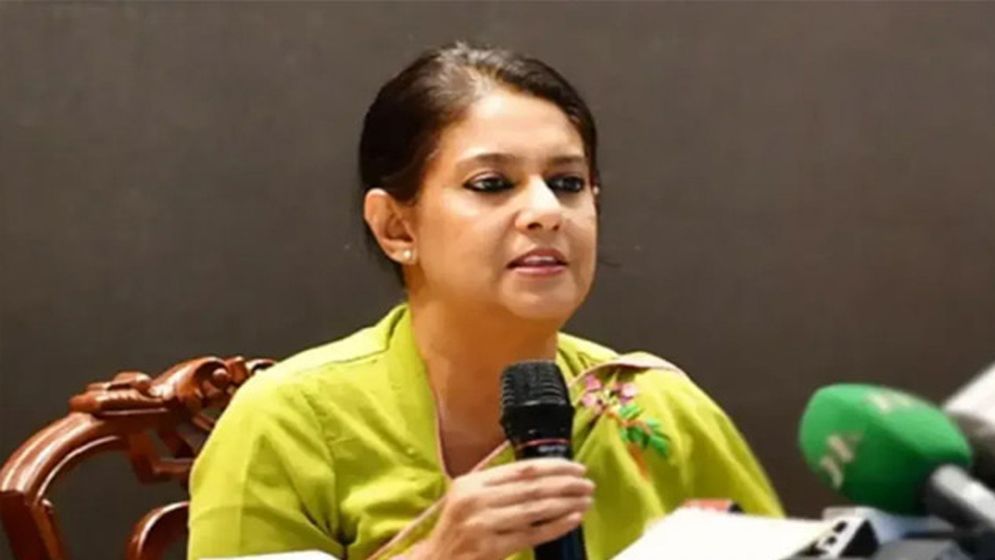 Joint efforts are essential to protect the environment and reduce plastic pollution