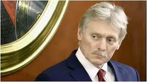 Moscow ready to hold dialogue with Trump to end Ukraine war: Peskov