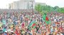 July Uprising Injured to Get Tk 1.5 Billion