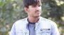 School student dies in collision between two motorcycles in Jagannathpur