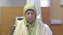Khaleda Zia acquitted in Zia Orphanage Trust corruption case