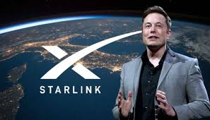 Elon Musk in the process of launching Starlink in Pakistan