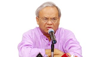 India bought fascist Sheikh Hasina first: Rizvi