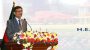 Foreign Affairs Adviser stresses on boosting trade, communication between Dhaka and Shanghai