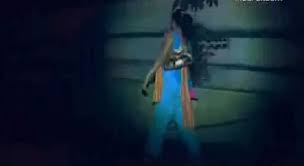 Prostitution in North Shyamoli and Haripur Noabad, 5 arrested by the public