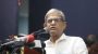 People must be rescued from the crisis by holding elections as soon as possible: Mirza Fakhrul