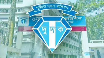 No one will be exempted in corruption cases: ACC Director General