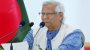 July Declaration to be published based on everyone’s opinion: Chief Advisor