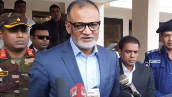 More than 4 million TCB cards have been canceled: Sheikh Bashir Uddin