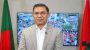 BNP will welcome youth if they form a new party: Tarique Rahman