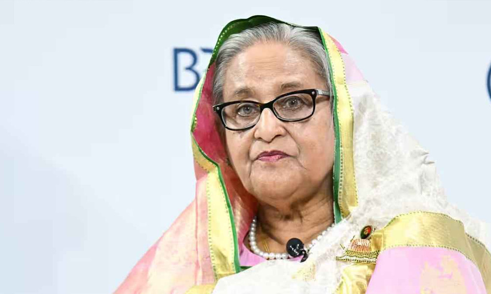 Critical report on interim government withdrawn