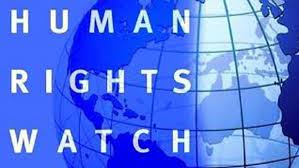 Long-term reforms needed to end human rights abuses in Bangladesh: HRW
