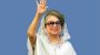 Khaleda Zia to reach London via Qatar’s capital Doha
