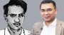 Asaduzzaman’s sacrifice inspired the people of Bangladesh: Tarique