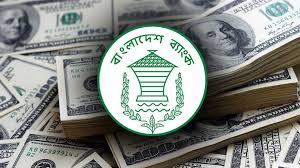 Expatriate remittances reach $2.64 billion, breaking all previous records