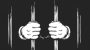 Life imprisonment for murderer in Nabiganj for killing woman