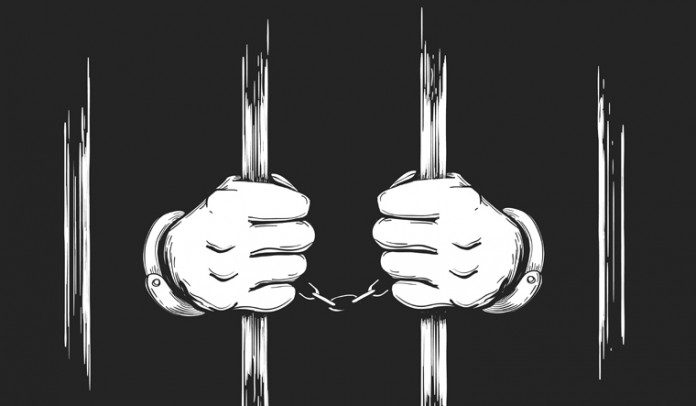 Life imprisonment for murderer in Nabiganj for killing woman