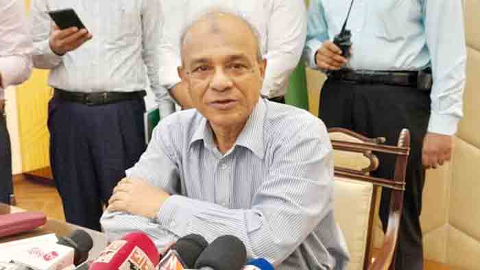 ‘No concessions will be made in border security even if blood is shed’