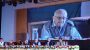 Environmental protection activities are being hampered due to lack of proper implementation of laws: Rehman Sobhan