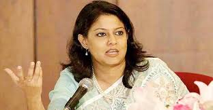 Interim government not sponsoring formation of new party: Environment Advisor