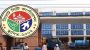 SCC Contractors Association threatens to stop work if bill is not received