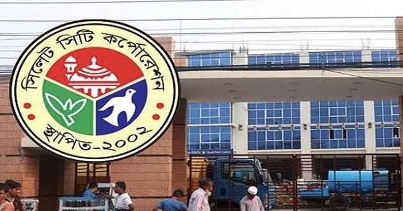 SCC Contractors Association threatens to stop work if bill is not received