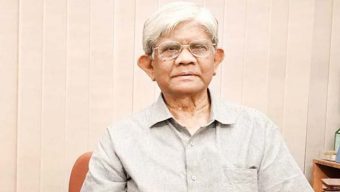 Additional VAT on goods being reconsidered: Finance Advisor