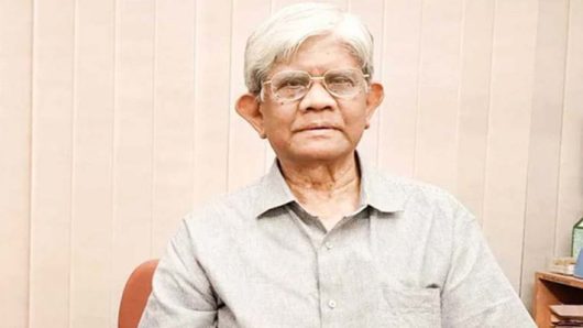 Additional VAT on goods being reconsidered: Finance Advisor