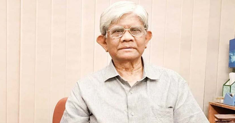 Additional VAT on goods being reconsidered: Finance Advisor
