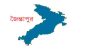 In Jaintapur, a victimized husband approached the Upazila Executive Officer to get his wife and children back