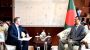 Russia interested in hiring Bangladeshi workers: Foreign Affairs Advisor