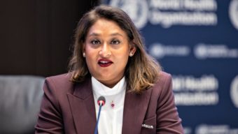 ACC launches corruption probe against Putul