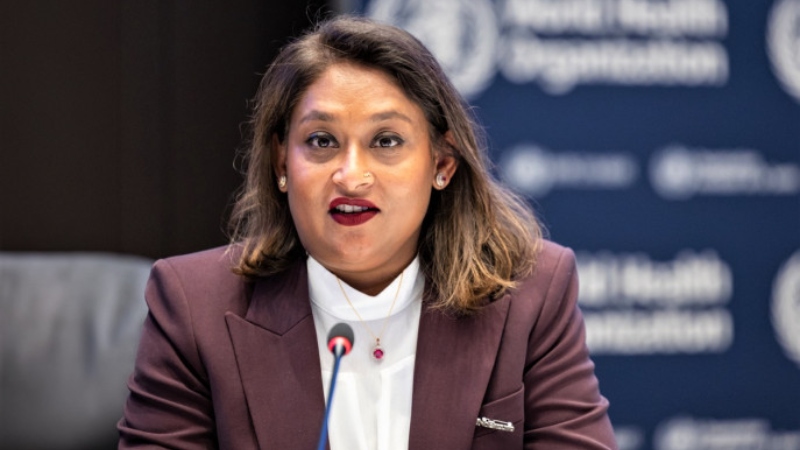 ACC launches corruption probe against Putul