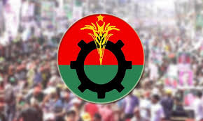 Inclusion of 4 more people in the Moulvibazar BNP Convening Committee