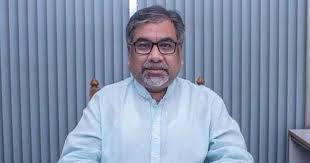 Awami League is a dangerous and public enemy political party