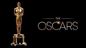 Oscar nomination deadline postponed