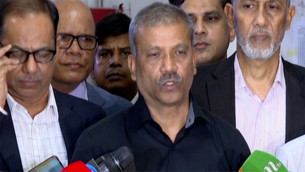 Proposal to form committee to draft declaration: Legal Advisor