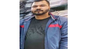 Sensational information has come out against the fraudster extortionist Shipu