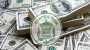 The country’s reserves have increased to more than 21 billion dollars this time