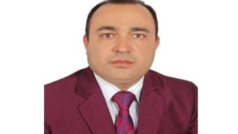 Tajul, owner of hundreds of crores of taka in 17 years under the umbrella of Awami League