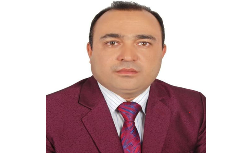 Tajul, owner of hundreds of crores of taka in 17 years under the umbrella of Awami League