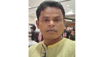 The story of Ajopara Nayan’s hotness is even better than a fairy tale!