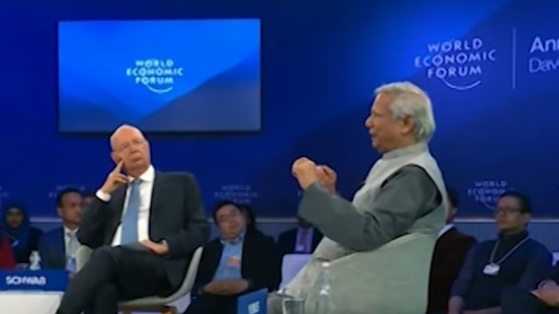 People want short-term reforms, elections at the end of this year, long-term reforms after six months: Chief Advisor